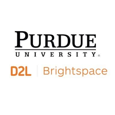 eureka brightspace purdue