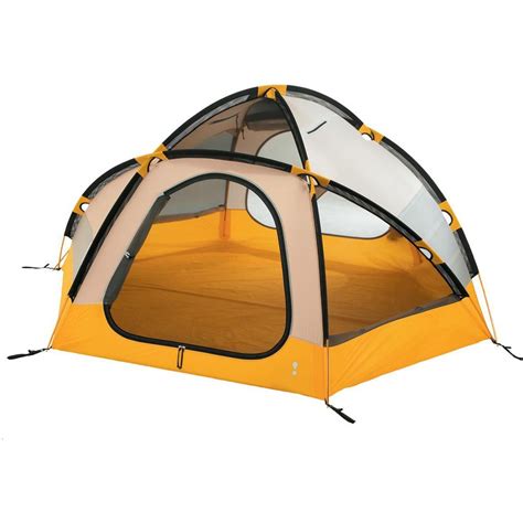 eureka camping tents for sale