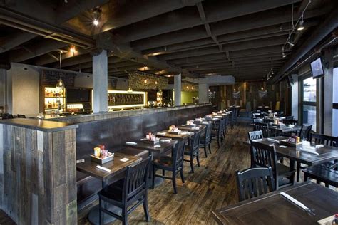 Unveiling Eureka's Hidden Gem: Discover Claremont's Surprising Secrets