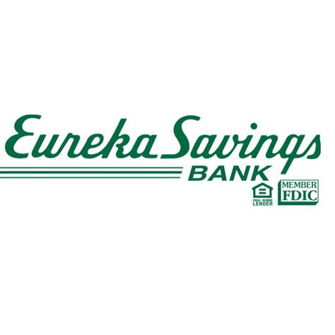eureka savings bank internet banking