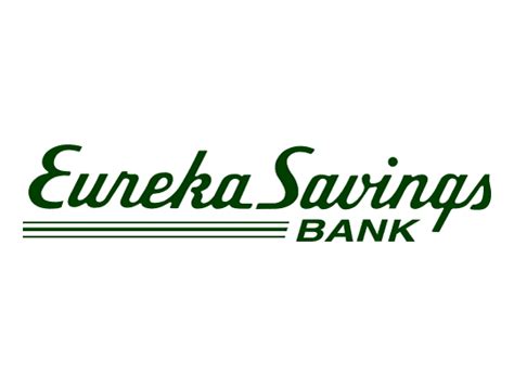 eureka savings bank mendota