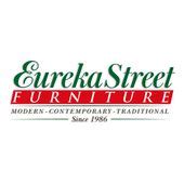 eureka street furniture rockhampton