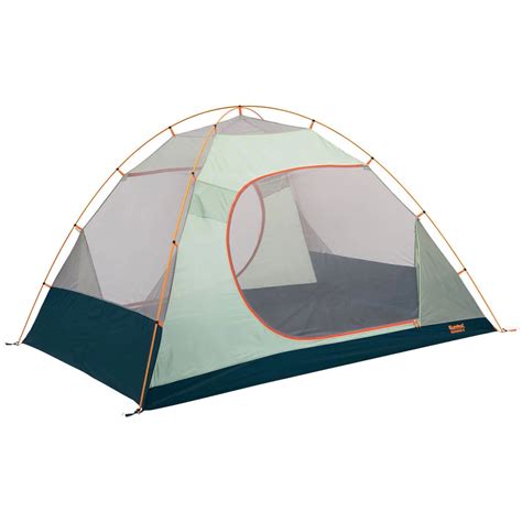 eureka tents homepage camping tents