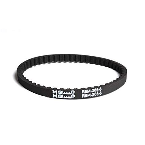 eureka vacuum parts belt 1101