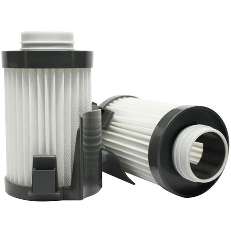 eureka vacuum parts filter