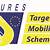 eures targeted mobility scheme