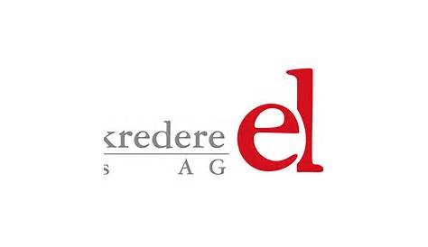 euro delkredere GmbH & Co. KG • Central settlement, Del Credere- and
