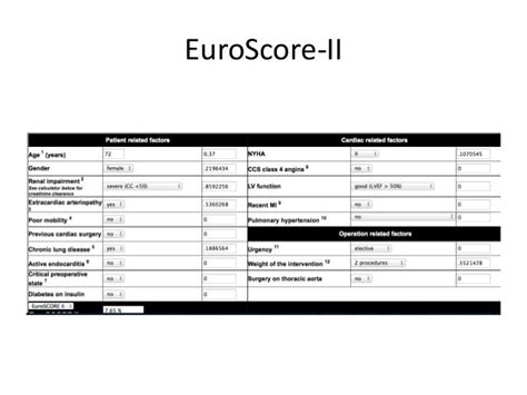 euro 2 score calculator