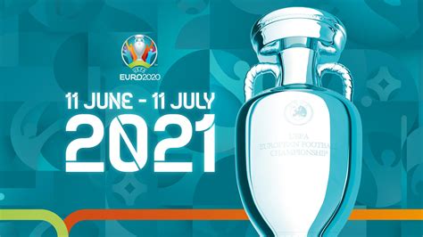 euro 2020 fixtures and results