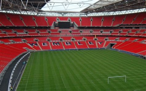 euro 2021 final tickets wembley