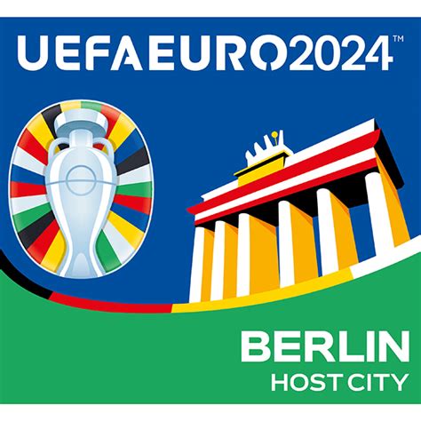 euro 2024 berlin tickets