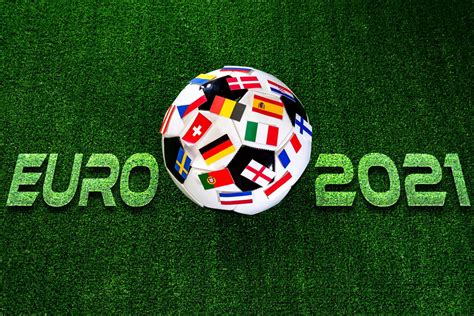 euro 2024 bilety cena