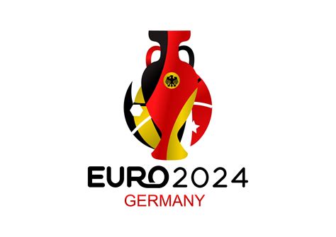 euro 2024 de football allemagne