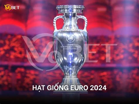 euro 2024 finals seedings