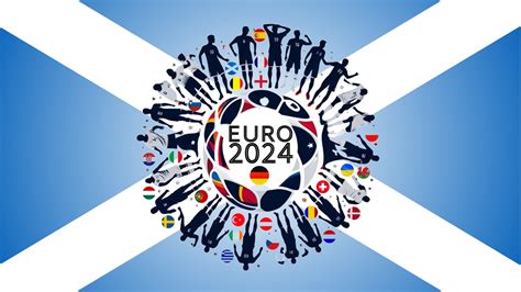 euro 2024 scotland packages