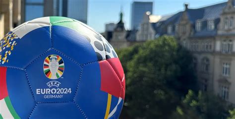 euro 2024 ticket login