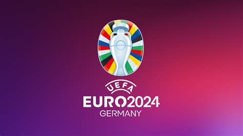 euro 2024 tv schedule