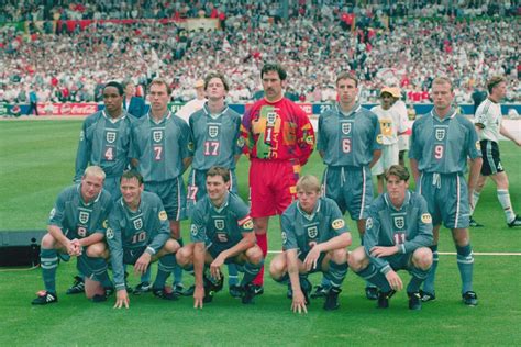 euro 96 england v germany