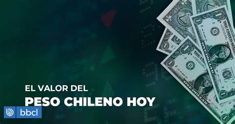 euro a peso chileno 2023