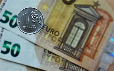 euro a peso venta