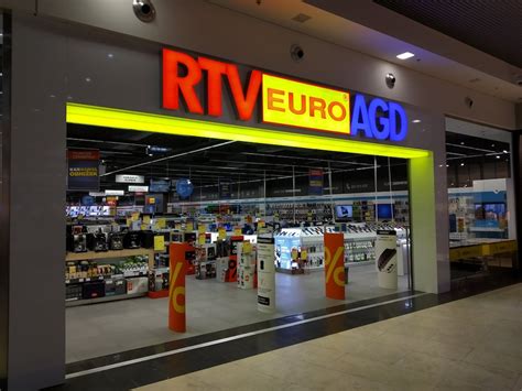 euro agd rtv pl