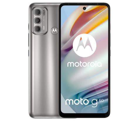 euro agd smartfony motorola