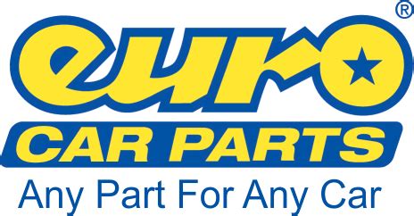 euro auto parts uk