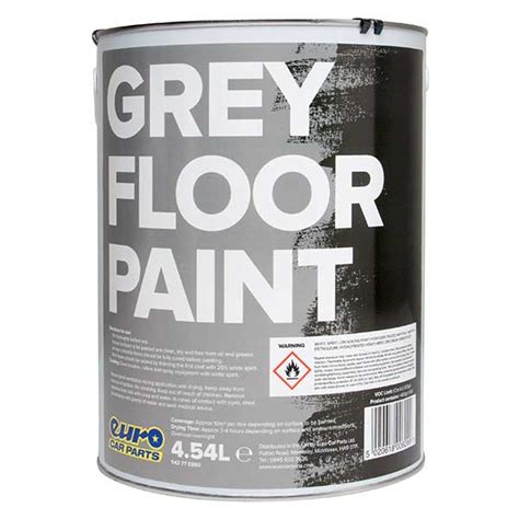 home.furnitureanddecorny.com:euro car parts garage floor paint