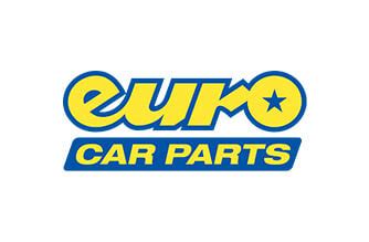 euro car parts opening times tomorrow