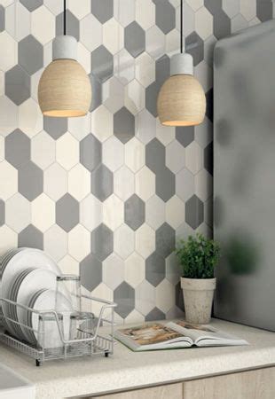 elyricsy.biz:euro ceramic tiles yardley
