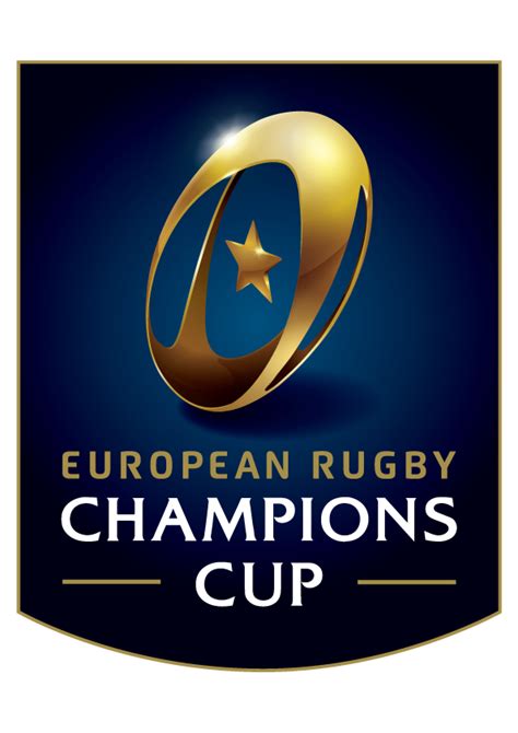 euro challenge cup rugby