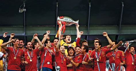 euro cup 2012 winner