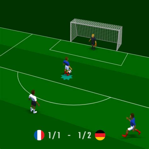 euro cup 2021 game