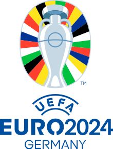 euro cup 2024 wiki