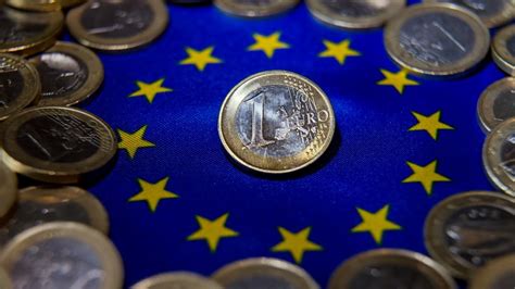 euro en france date