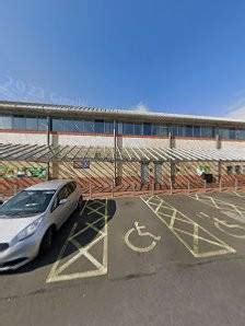 euro exchange middlesbrough