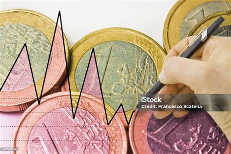euro fluctuation