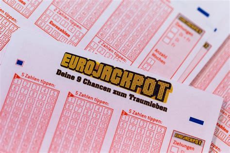 euro jackpot 12.01 24