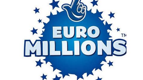 euro lottery 5th december 2023