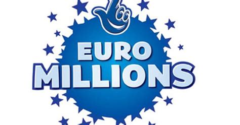 euro lottery generator uk