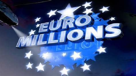 euro lottery results 09 february 2024