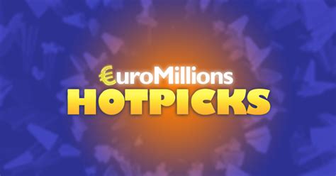 euro lottery results 14th february 2023