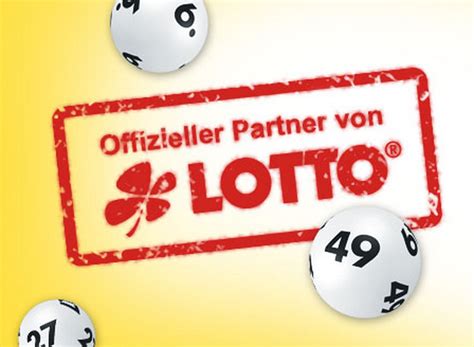 euro lotto online spielen