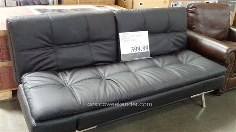 Euro Lounge Sofa