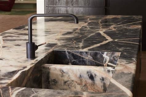 euro marble and stone