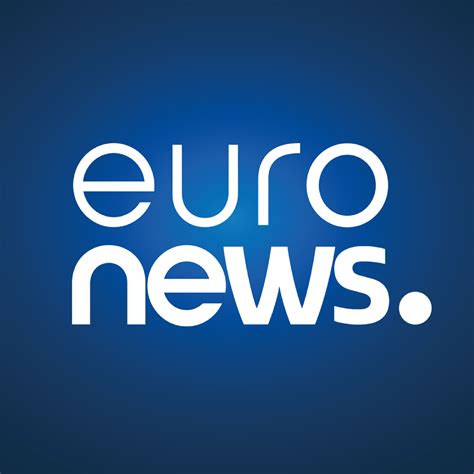 euro news english live