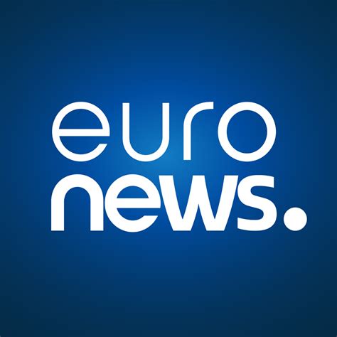 euro news today spain