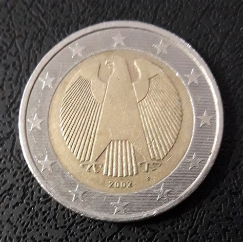 euro qual o valor da moeda