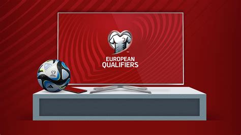 euro qualifiers watch live stream
