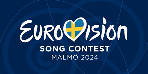 euro song festival 2024